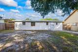 5008 87th Street - Photo 25