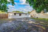 5008 87th Street - Photo 27