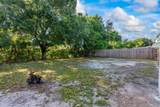 5008 87th Street - Photo 28