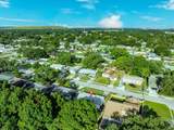 5008 87th Street - Photo 35