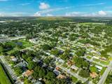 5008 87th Street - Photo 39
