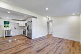 5008 87th Street - Photo 5