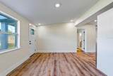 5008 87th Street - Photo 6