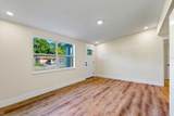 5008 87th Street - Photo 7