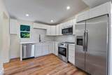 5008 87th Street - Photo 8