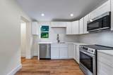 5008 87th Street - Photo 9