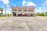 4001 Shoal Line Boulevard - Photo 1
