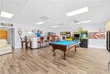 4001 Shoal Line Boulevard - Photo 10