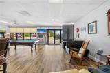 4001 Shoal Line Boulevard - Photo 11