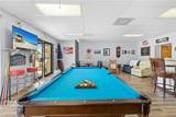 4001 Shoal Line Boulevard - Photo 12