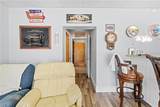 4001 Shoal Line Boulevard - Photo 15
