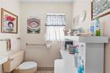 4001 Shoal Line Boulevard - Photo 17