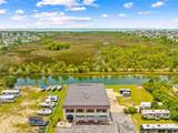 4001 Shoal Line Boulevard - Photo 18