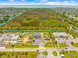 4001 Shoal Line Boulevard - Photo 2