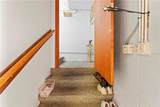 4001 Shoal Line Boulevard - Photo 20