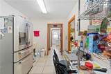 4001 Shoal Line Boulevard - Photo 21