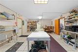 4001 Shoal Line Boulevard - Photo 25