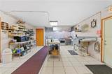 4001 Shoal Line Boulevard - Photo 26