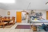 4001 Shoal Line Boulevard - Photo 27