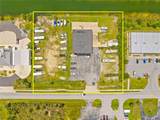 4001 Shoal Line Boulevard - Photo 28