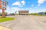 4001 Shoal Line Boulevard - Photo 3