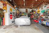 4001 Shoal Line Boulevard - Photo 34
