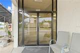 4001 Shoal Line Boulevard - Photo 36