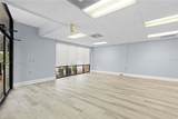 4001 Shoal Line Boulevard - Photo 37