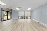 4001 Shoal Line Boulevard - Photo 38