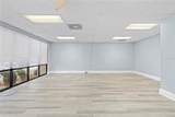 4001 Shoal Line Boulevard - Photo 39