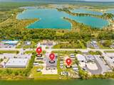 4001 Shoal Line Boulevard - Photo 4