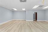 4001 Shoal Line Boulevard - Photo 40