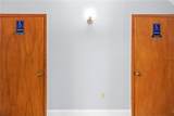 4001 Shoal Line Boulevard - Photo 41