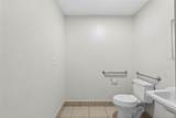 4001 Shoal Line Boulevard - Photo 42