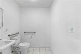 4001 Shoal Line Boulevard - Photo 43