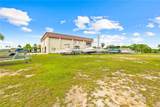 4001 Shoal Line Boulevard - Photo 44