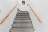4001 Shoal Line Boulevard - Photo 45