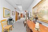 4001 Shoal Line Boulevard - Photo 46