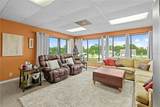 4001 Shoal Line Boulevard - Photo 47