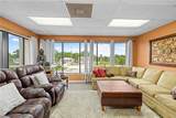 4001 Shoal Line Boulevard - Photo 48