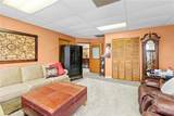 4001 Shoal Line Boulevard - Photo 49