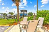 4001 Shoal Line Boulevard - Photo 5