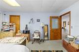 4001 Shoal Line Boulevard - Photo 51