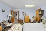 4001 Shoal Line Boulevard - Photo 52