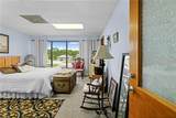 4001 Shoal Line Boulevard - Photo 53