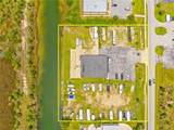 4001 Shoal Line Boulevard - Photo 54