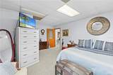 4001 Shoal Line Boulevard - Photo 55