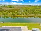 4001 Shoal Line Boulevard - Photo 56