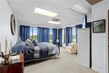 4001 Shoal Line Boulevard - Photo 57