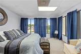 4001 Shoal Line Boulevard - Photo 58